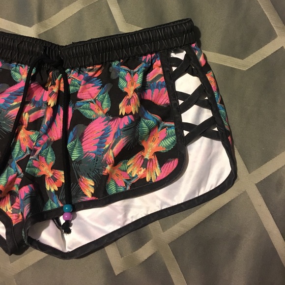 PacSun Pants - Shorts