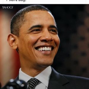 Meet your Posher, Alma