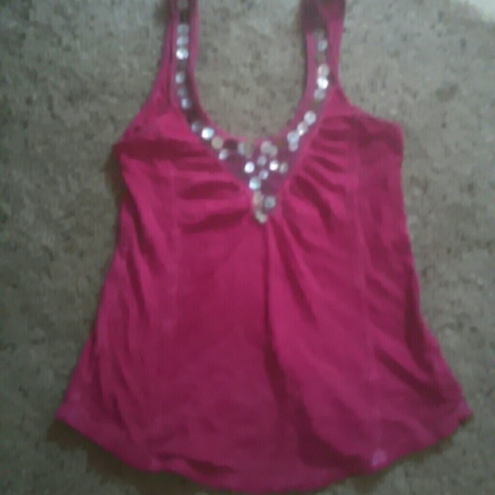 Free People
