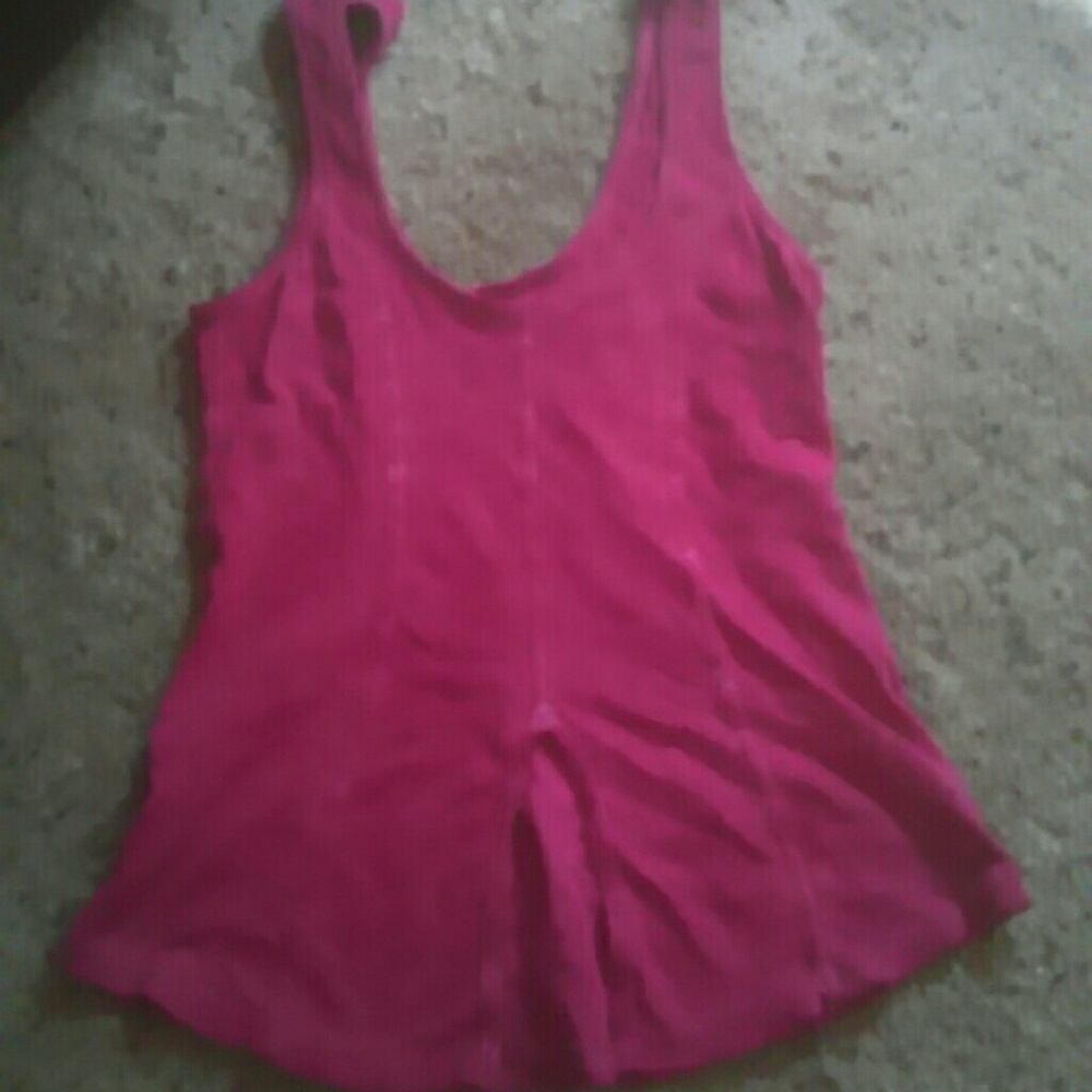 Free People - Picture 3 of 4