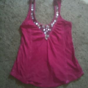 Free People