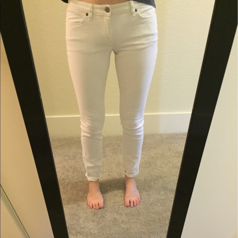 Michael Kors jeans - Size 2