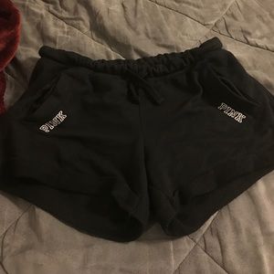 ❌TRADE DONT BUY❌