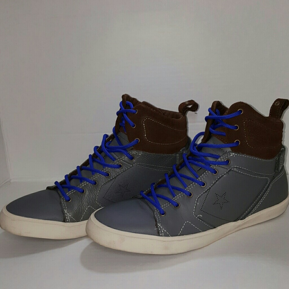 Converse AS 12 MID