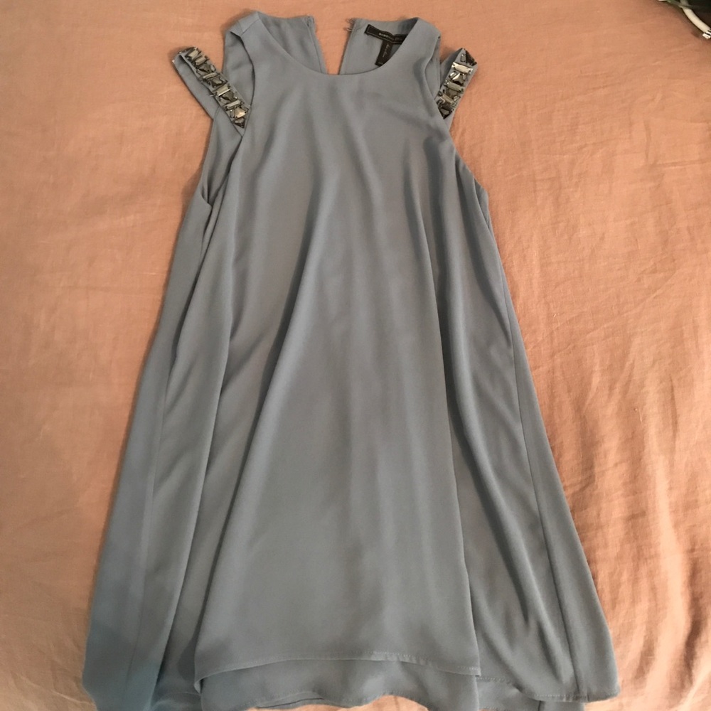 BCBG Dress