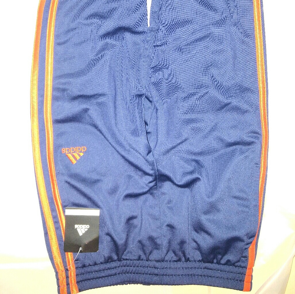 Pants - Picture 3 of 3