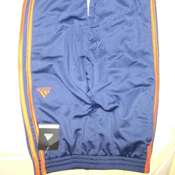 Pants - Picture 3 of 3