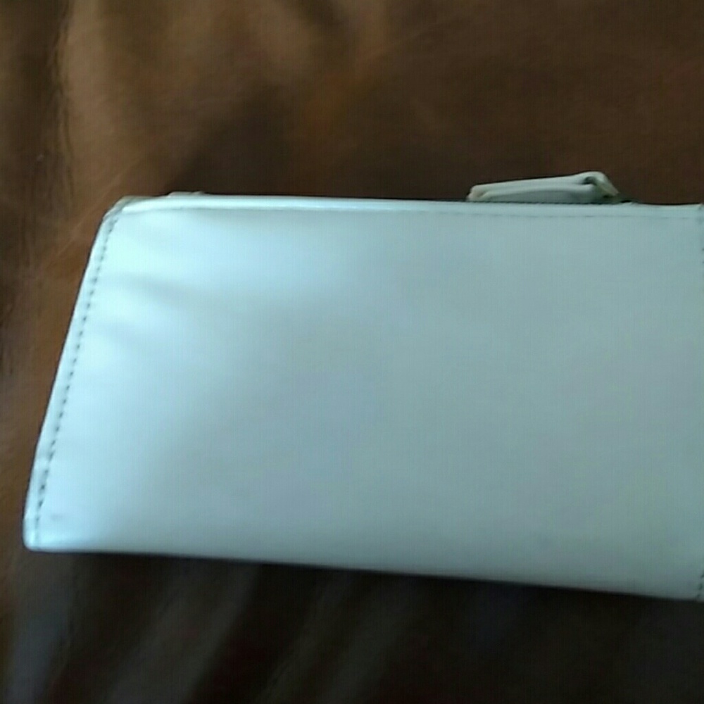 Wallet - Picture 2 of 3