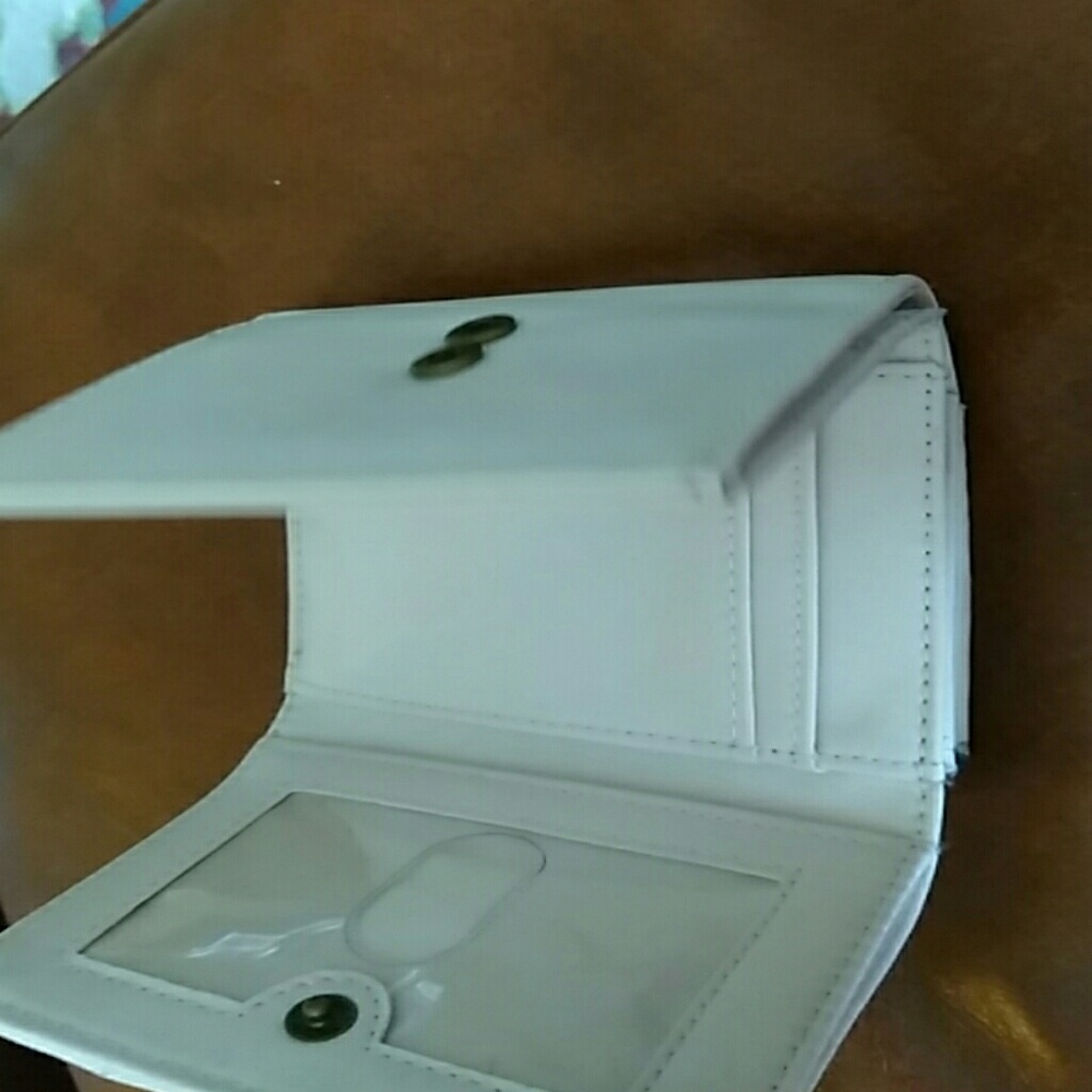 Wallet - Picture 3 of 3