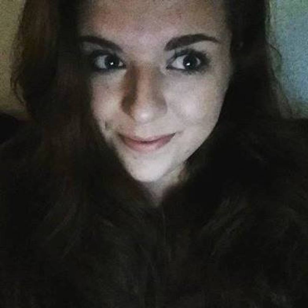 Meet your Posher, Sidney