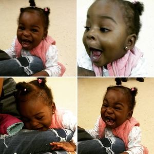 Meet your Posher, Rolandrus