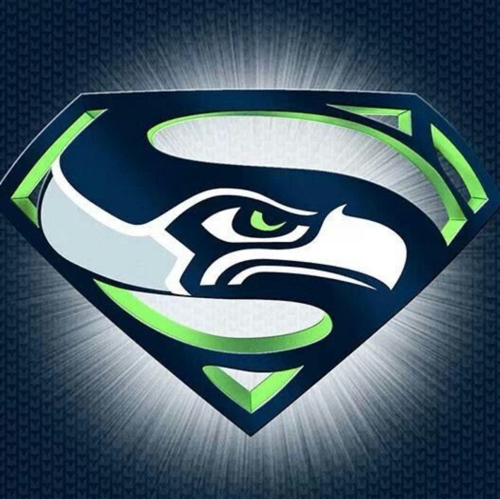 Meet your Posher, Mario