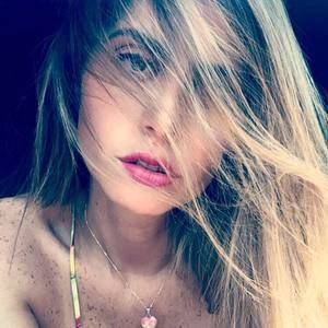 Meet your Posher, Vero