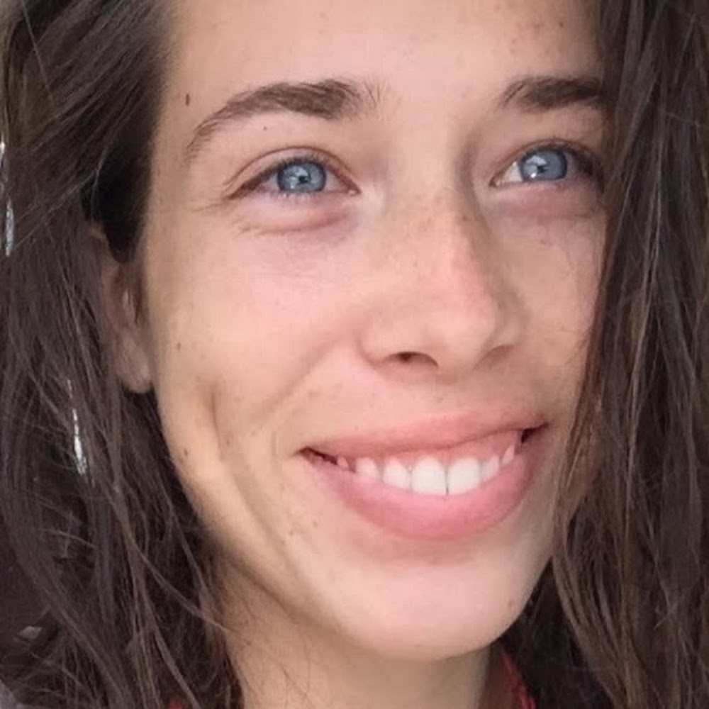 Meet your Posher, Mackenzie