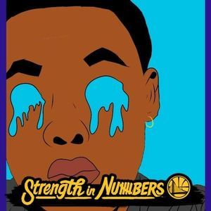 Meet your Posher, Dominic