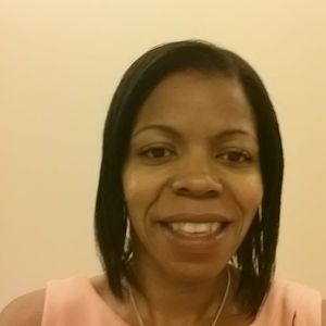 Meet your Posher, Jill