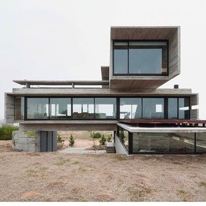 Meet your Posher, Samuel