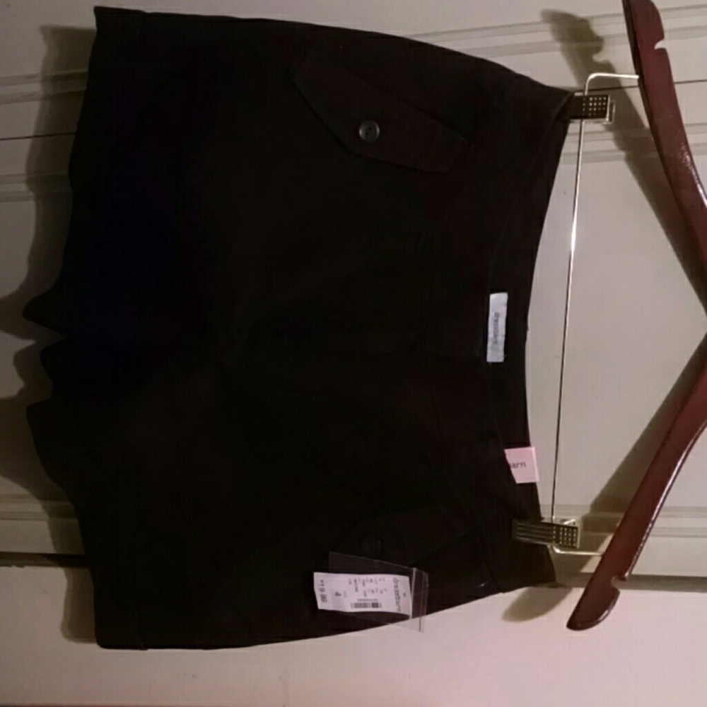 Dress Barn shorts
