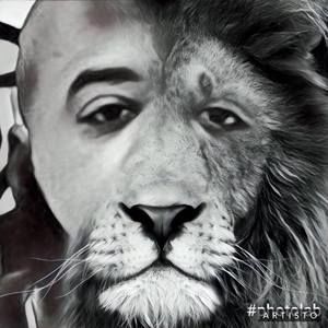 Meet your Posher, Derrick