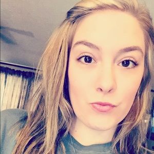 Meet your Posher, Bethany