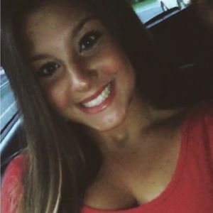 Meet your Posher, Miranda