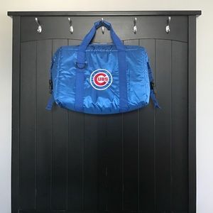 Cubs Cooler Bag