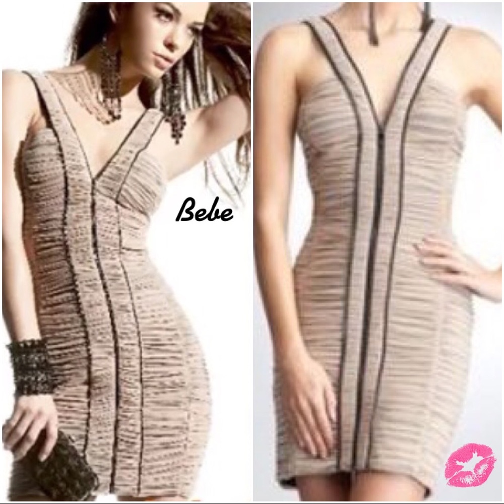 New Listing! 💋BNWOT Cocktail Dress Size Small