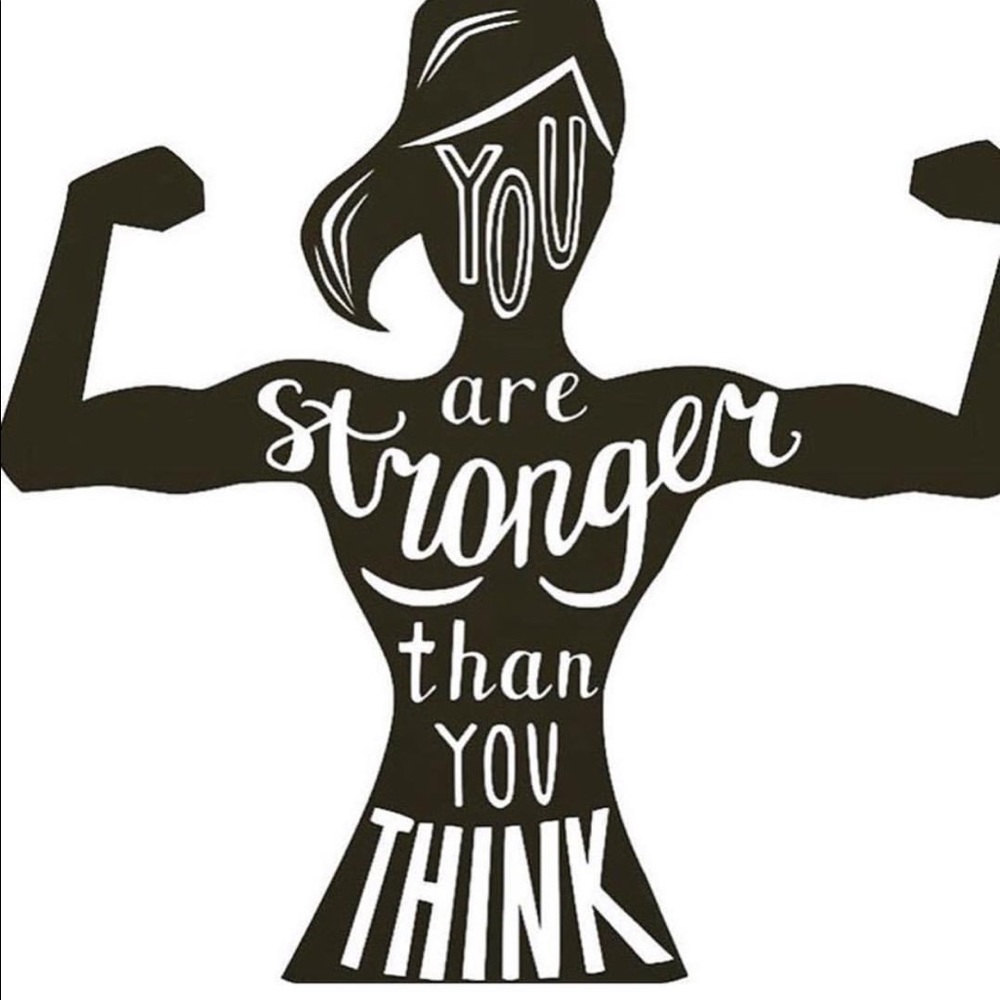 Meet your Posher, Dennise