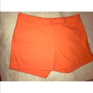 🔥Nike Golf Shorts