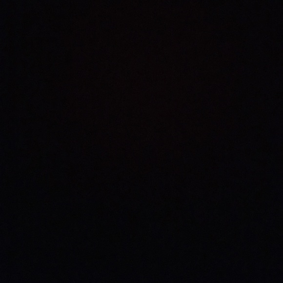 Meet your Posher, Abbey - Picture 1 of 1