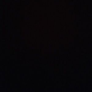 Meet your Posher, Abbey