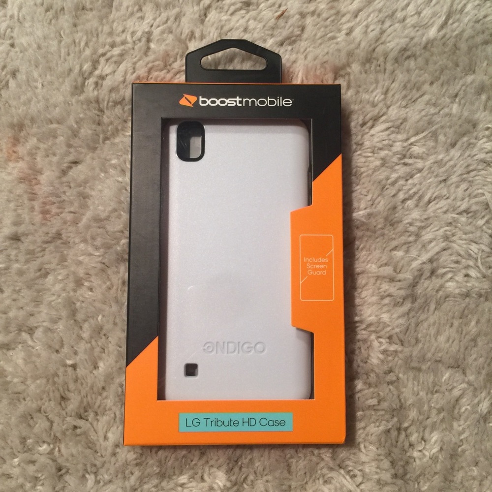 Phone Case