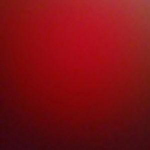 Meet your Posher, Henry