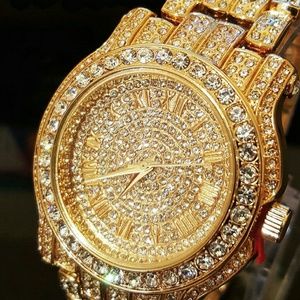 Meet your Posher, Will