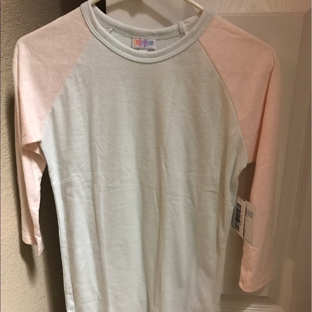 LLR XXS RANDY