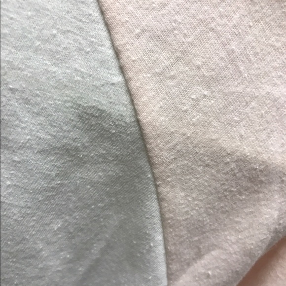 LLR XXS RANDY - Picture 2 of 4