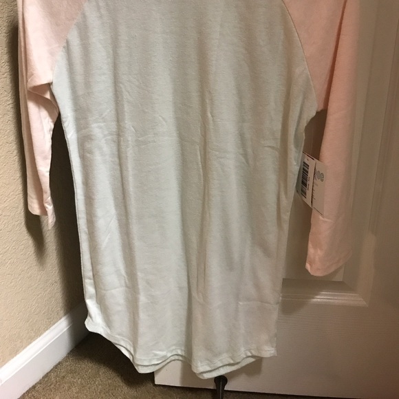 LLR XXS RANDY - Picture 4 of 4