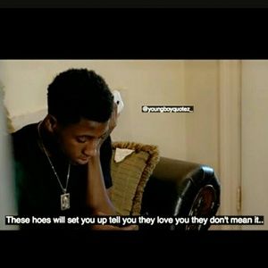 Meet your Posher, Timothy