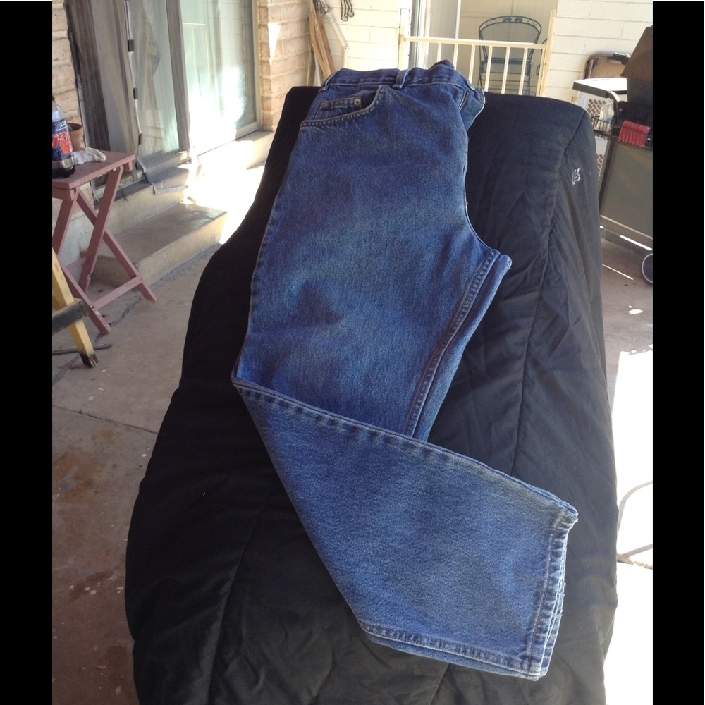Faded Glory jeans. FINAL PRICE