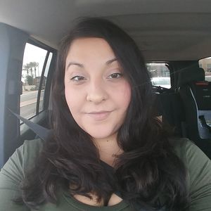 Meet your Posher, Frances