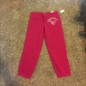 Aeropostale Sweats