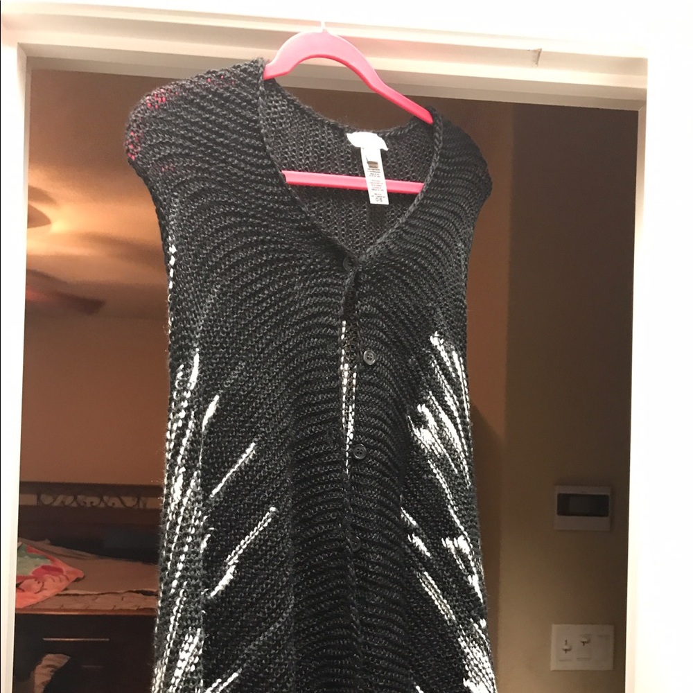 LLR BLACK / WHITE MIMI . Brand new With tags