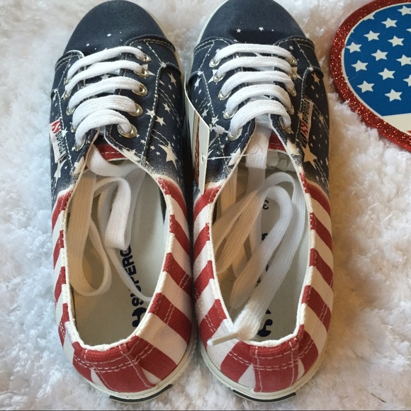 Last Pair~~Price Firm - Picture 4 of 7