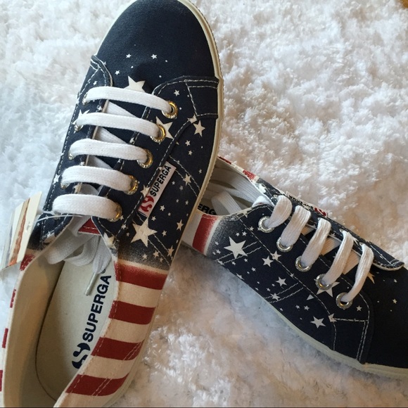 Last Pair~~Price Firm - Picture 3 of 7