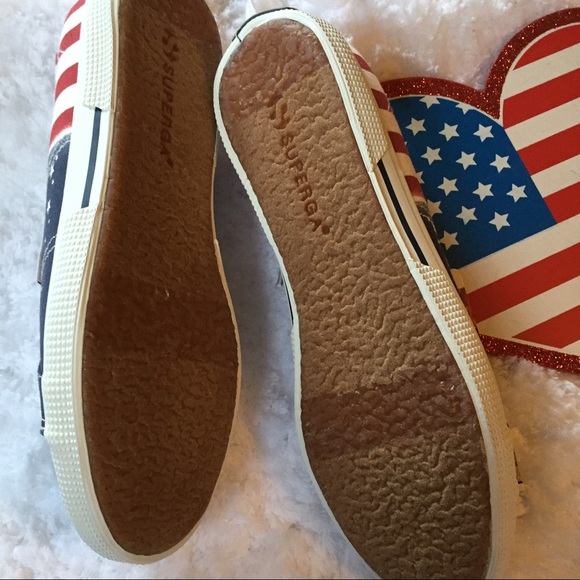 Last Pair~~Price Firm - Picture 5 of 7