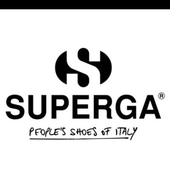 Last Pair~~Price Firm - Picture 6 of 7