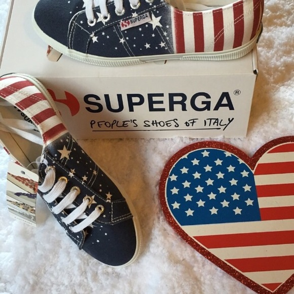 Last Pair~~Price Firm - Picture 2 of 7