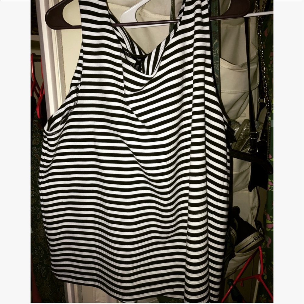 Gap tank top!