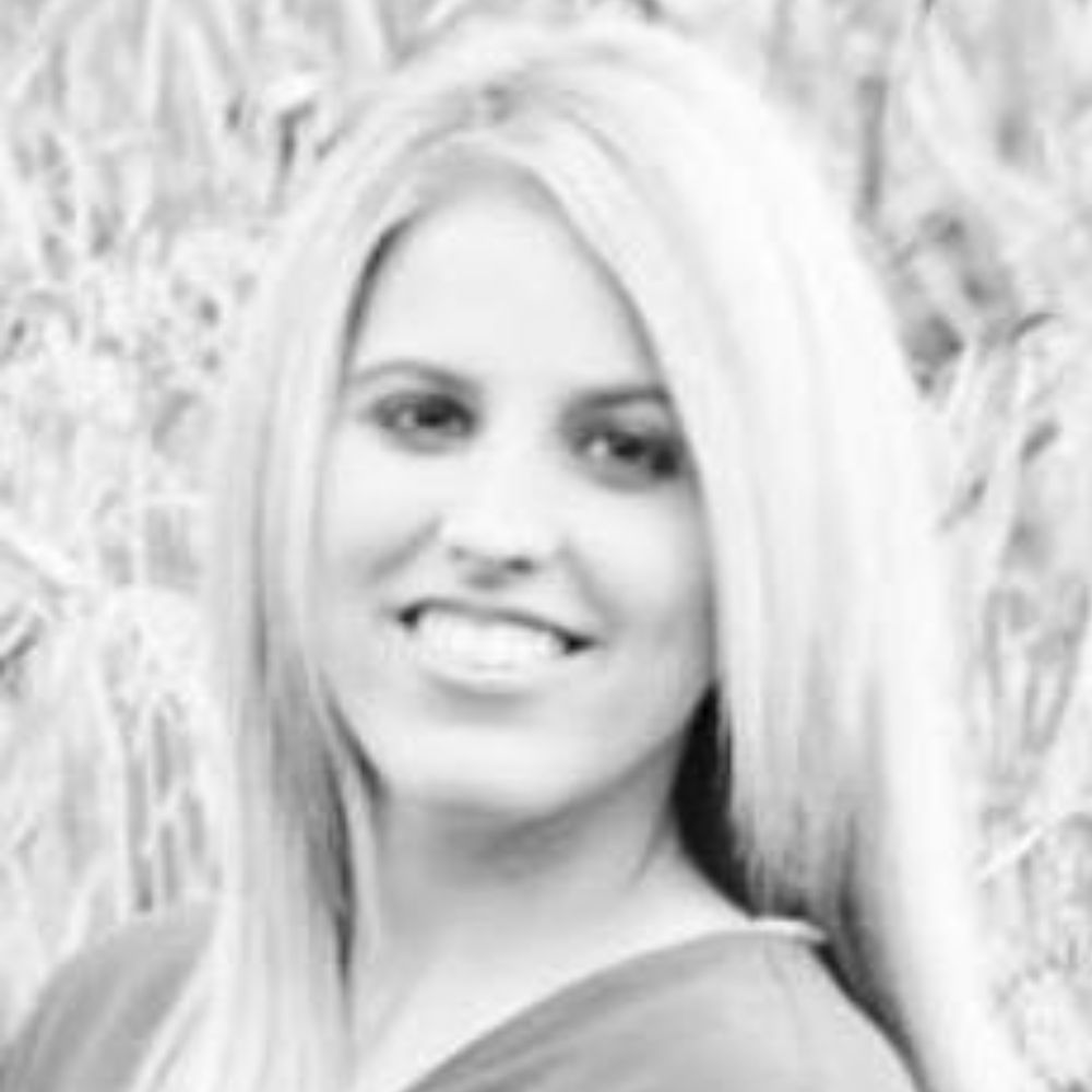 Meet your Posher, Kylie