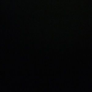 Meet your Posher, Horacio